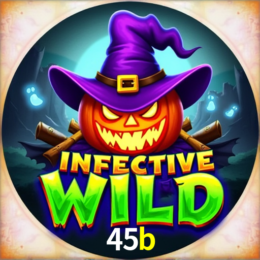 Sinta a adrenalina dos jogos de cassino com 45b