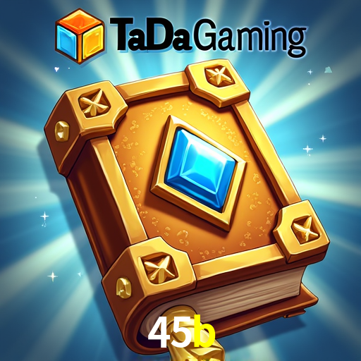 Experimente o Login Seguro Premium no 45b