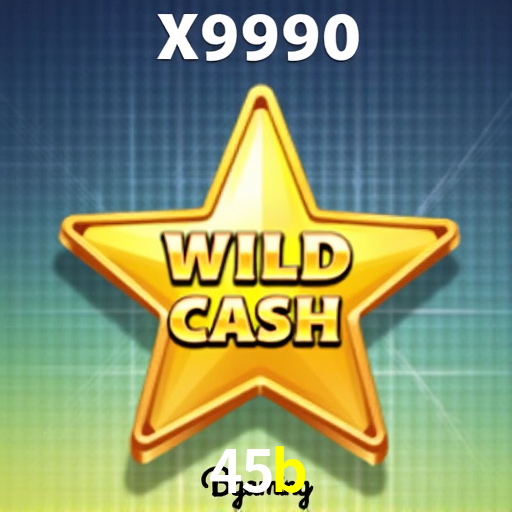 45b: Seu Cassino Premiado com Pagamentos Rápidos