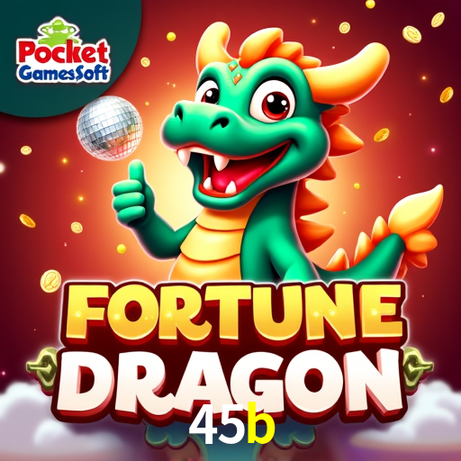 45b: Jogue Crash e Experimente Alta Recompensa Instantânea