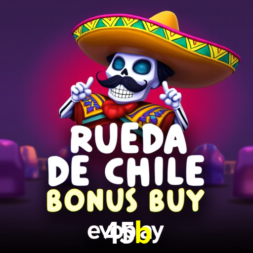 45b - Cassino Online e Apostas Esportivas Seguras - 45b.com