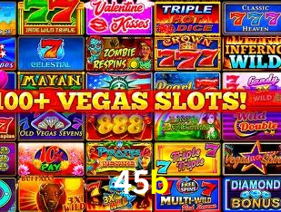 Explore as vantagens do 45b: serviço profissional e confiabilidade